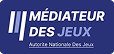 Médiateur des Jeux en Ligne - Médiation et litiges joueurs