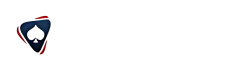 Logo officiel Netbet France