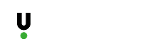 Logo officiel Unibet France