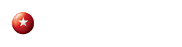 Logo officiel Betstars France