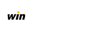 Logo officiel Bwin France