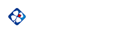 Logo officiel ParionsSport FDJ