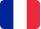 Sélection officielle de sites agréés en France - Techvetting